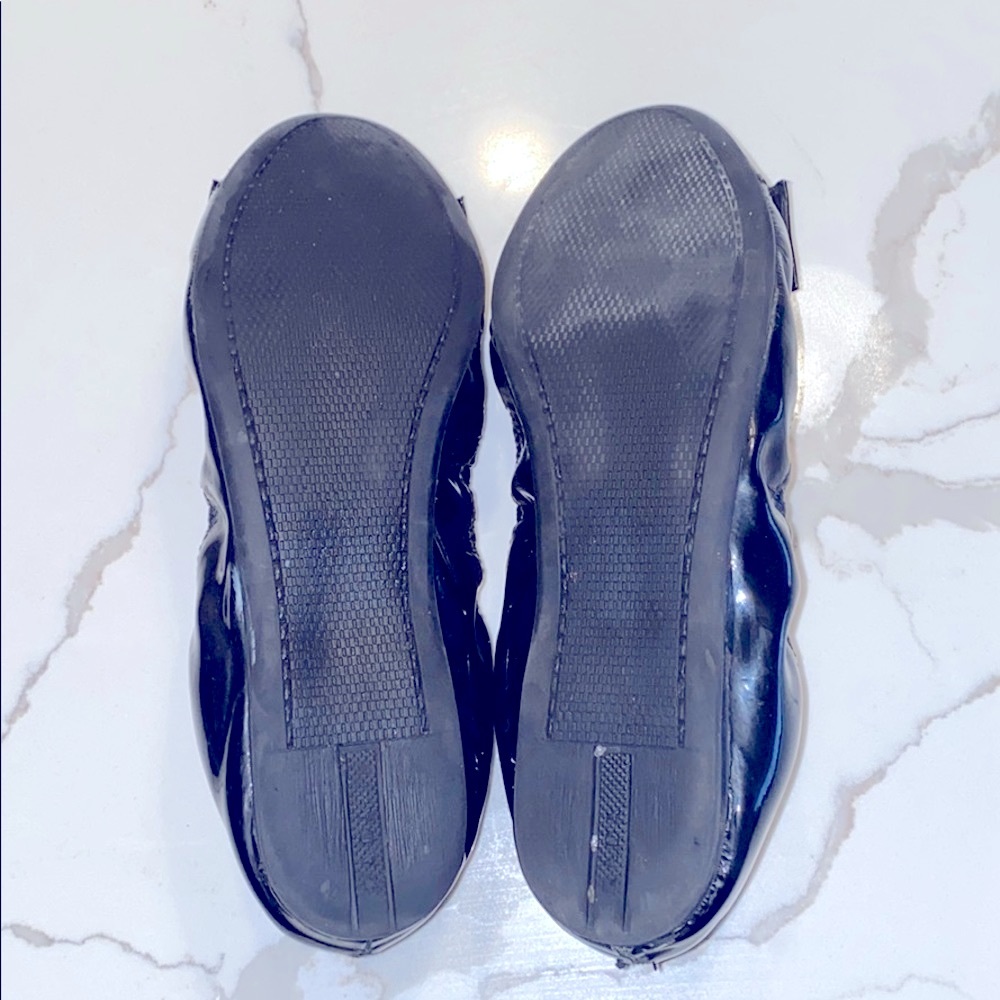 Prada flats - Picture 9 of 11